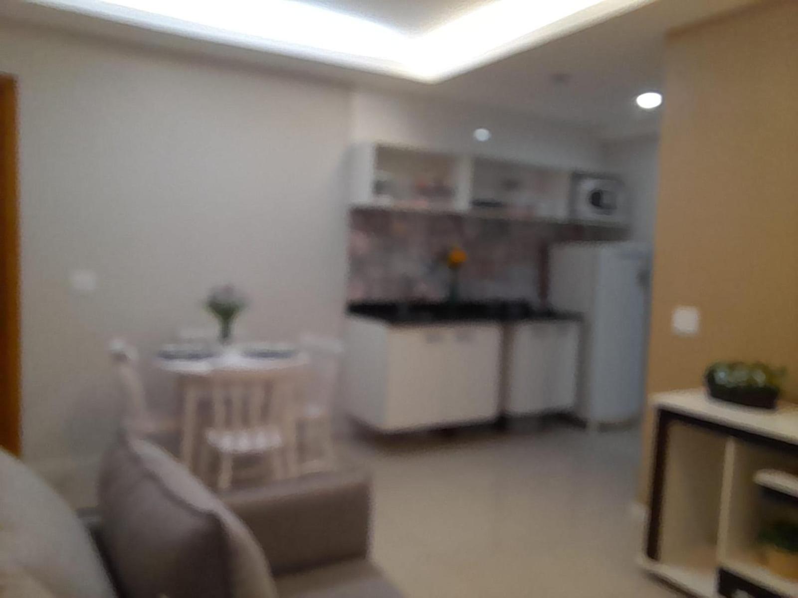 Copacabana 1100 Appartement Rio de Janeiro